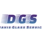 Davis Glass Service