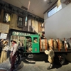 American Prohibition Museum gallery