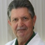 Dr. Harold R Bass, MD