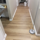 JRT's Home Repairs - Handyman Services