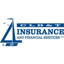 CLB T Insurance and Financial - Homeowners Insurance