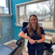 VanBuskirk Dental