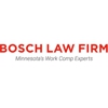 Bosch Law Firm gallery