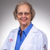 Mary Milhous Varn, MD gallery