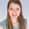 Taylor Belser Yinger, MD gallery