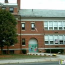 Hill School - Schools