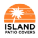 Island Patio Covers - Patio Covers & Enclosures