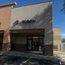 T-Mobile - Cellular Telephone Equipment & Supplies-Rental