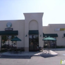 Starbucks Coffee - Bars