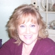 Avon Rep Janice Leisring