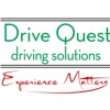 Drive Quest gallery