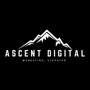 Ascent Digital
