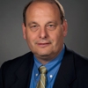 Mitchell Robert Price, MD gallery