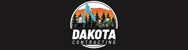 Dakota Contracting - Forestry Services & Consultants