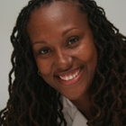 Sophia L Scantlebury, DDS, MS