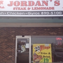 Chicago's Fish and Chicken - American Restaurants