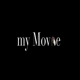 My Moviie