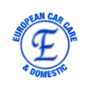 European Car Care - Automobile Detailing