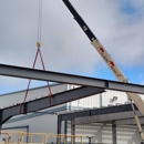 Metal Building Maintenance Inc - Roofing Contractors