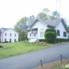 Nudelman & Associates Ltd gallery
