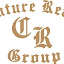 Ken Couture Realty Group Your Home Sold Guaranteed by EXP Realty - Real Estate Agents