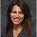 Geri-Lynn Waldman, DDS - Dentists