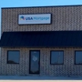 USA Mortgage