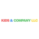 Kids & Company - Day Care Centers & Nurseries
