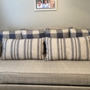 United Pillow Manufacturing - Pillows