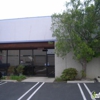 Fusion Marketing gallery