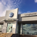 Piazza Volkswagen Of Langhorne - New Car Dealers