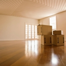All About Moving - Movers
