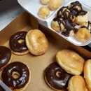Mix Donuts - Donut Shops