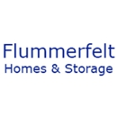 Flummerfelt Homes & Storage - Mobile Home Rental & Leasing