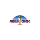 Angelo Chiodo - Air Conditioning Contractors & Systems
