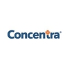 Concentra Corporate Office gallery