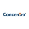 Concentra Urgent Care gallery