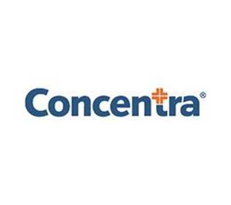 Concentra Urgent Care - Philadelphia, PA