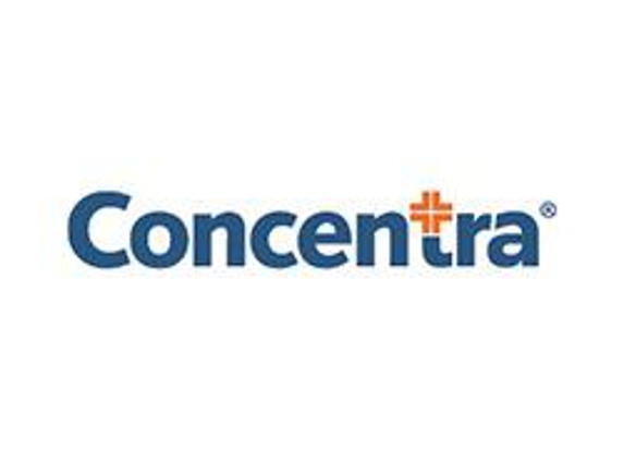 Concentra Urgent Care - Charlotte, NC