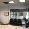 San Dimas Pet Clinic gallery