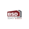Building Supply Direct gallery
