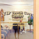 Ingram, Shad Thomas, DDS - Dentists
