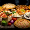 Pizza Ranch gallery
