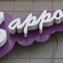 Sapporo Japanese Grill and Sushi