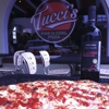 Tucci's Fire N Coal Pizza gallery