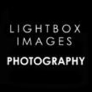 Lightbox Images - Portrait Photographers
