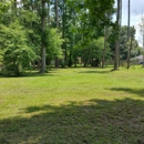 Mow For Your Money Lawn Care, LLC - Landscaping & Lawn Services