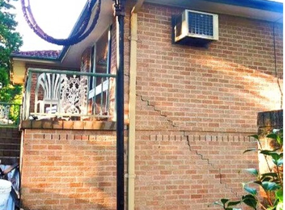 Burrell Builders - Kiama Downs, NSW