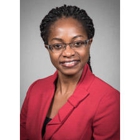 Titilayo Oluwakorede Adegboyega, MD