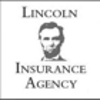 Lincoln Insurance Agency. gallery